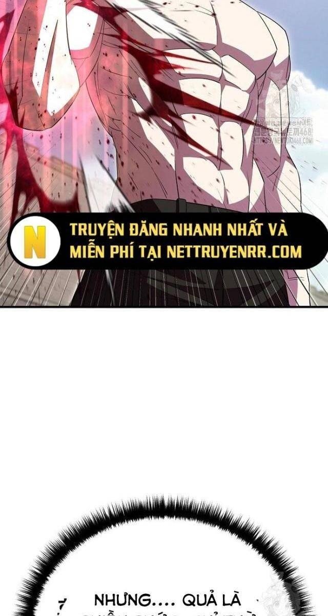 Môn Đồ Của Tam Vương - Page 26