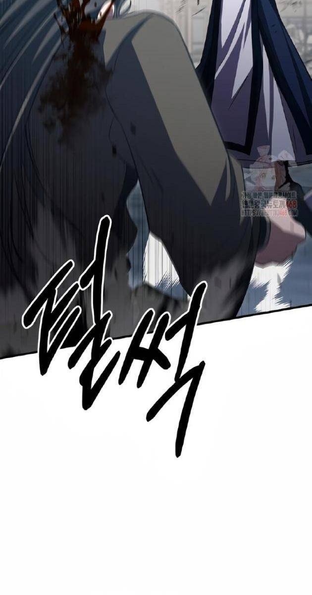 Môn Đồ Của Tam Vương - Page 45