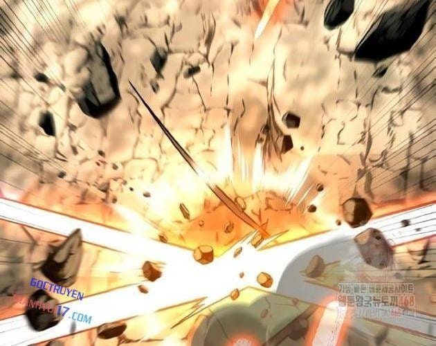 Môn Đồ Của Tam Vương - Page 131