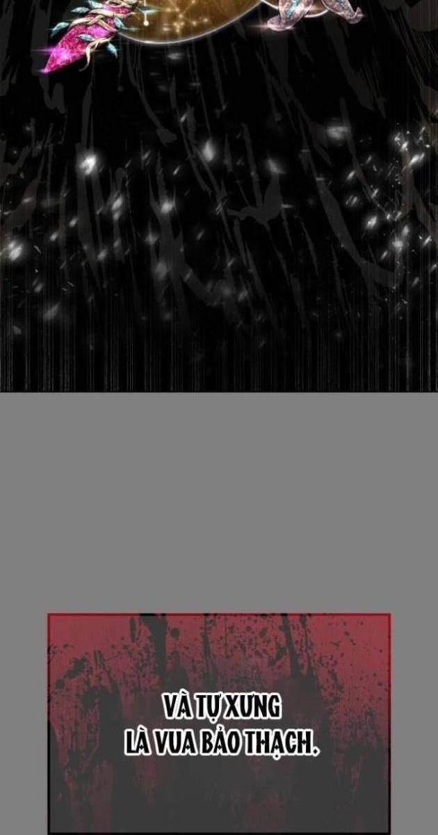 Cuộc Chiến Trong Tòa Tháp: Urek Mazino - Page 27