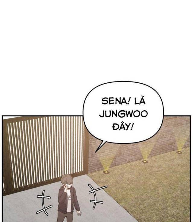 Lớp Học Phản Diện - Page 84