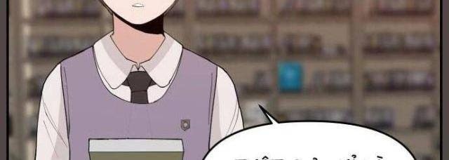 Lớp Học Phản Diện - Page 101