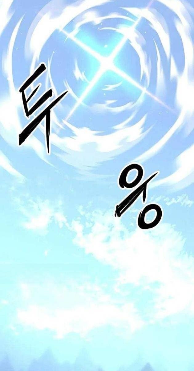 Chúng Ta Bội Thu Rồi, Ma Vương! - Page 95