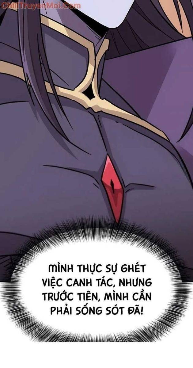 Chúng Ta Bội Thu Rồi, Ma Vương! - Page 192