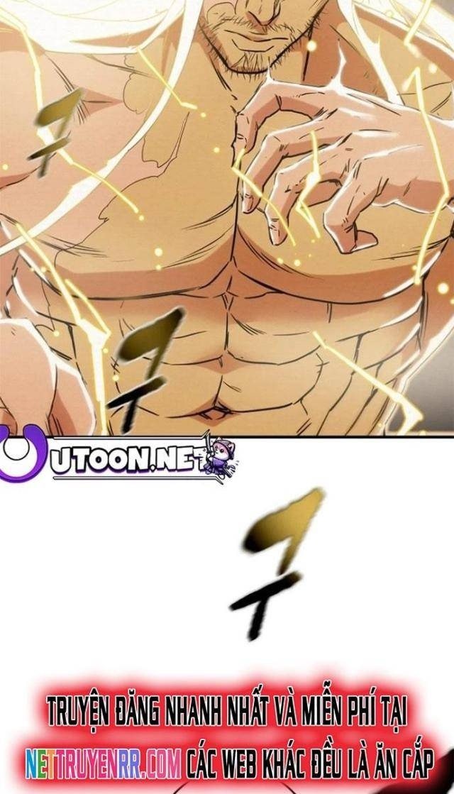 Thiên Quang Minh Nguyệt - Page 30