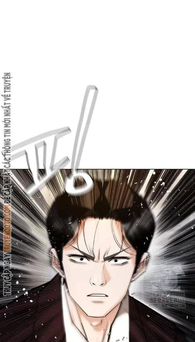 Bạch Dạ - Page 116