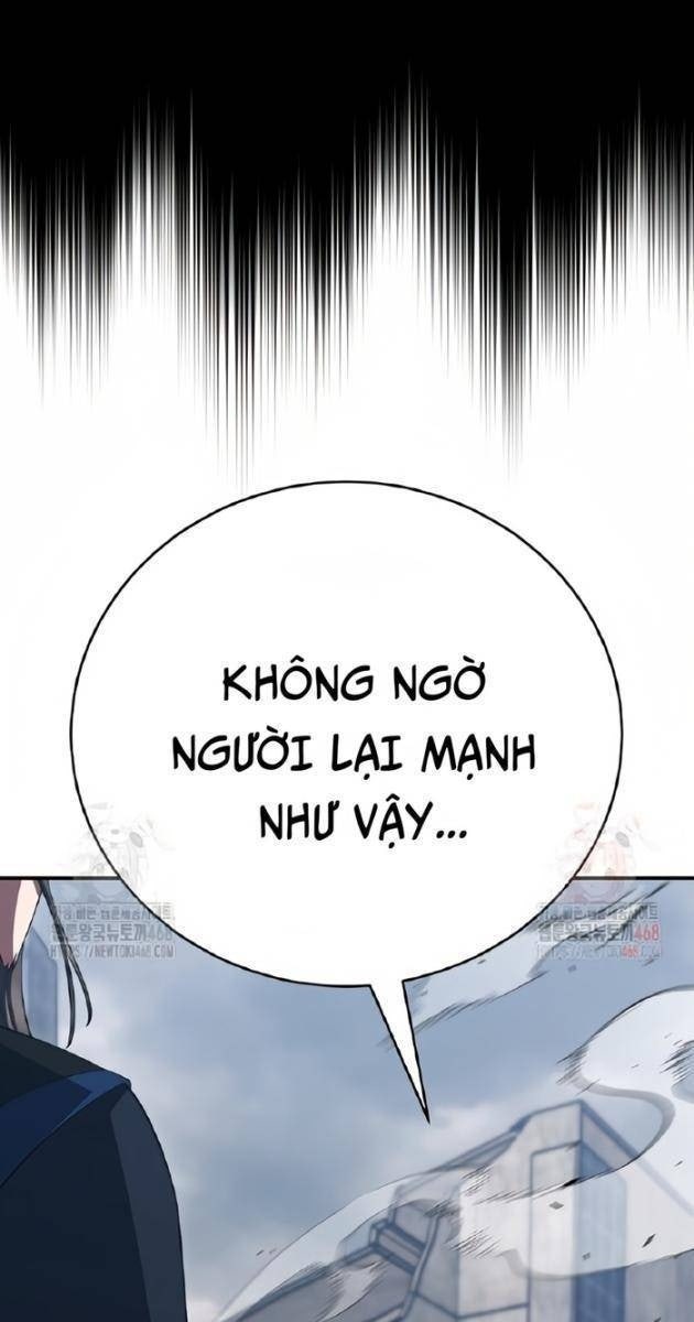 Môn Đồ Của Tam Vương - Page 151