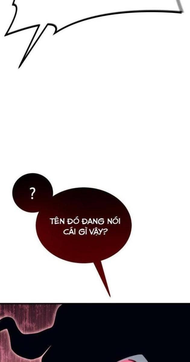 Cuộc Chiến Trong Tòa Tháp: Urek Mazino - Page 271