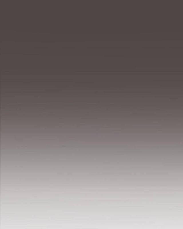 Lớp Học Phản Diện - Page 70