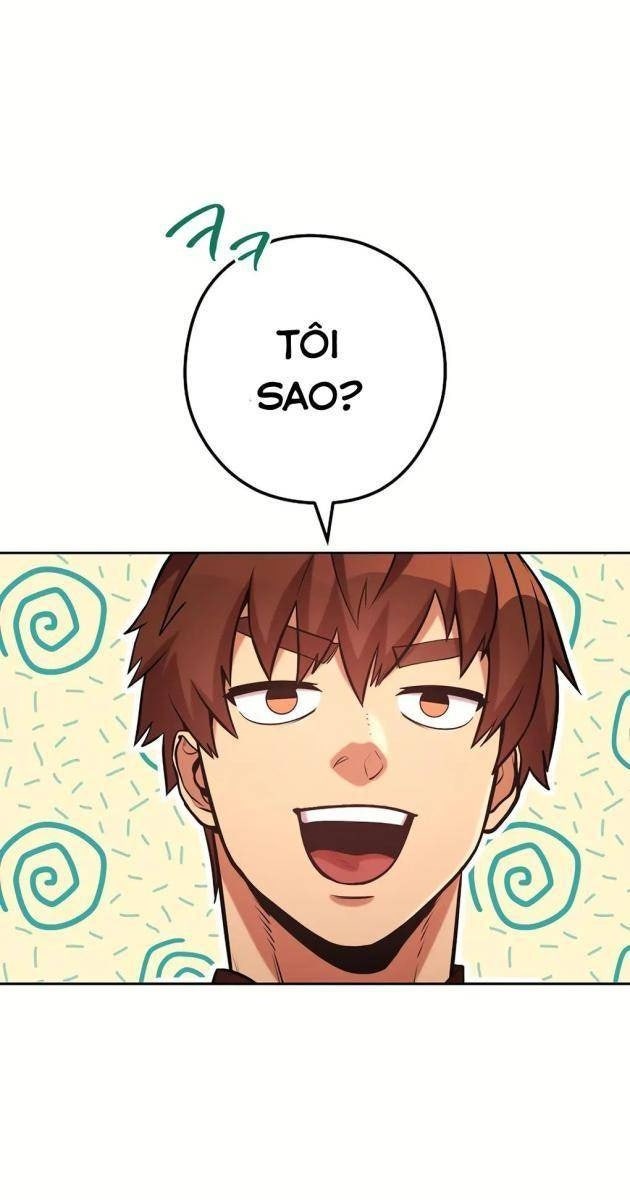 Tái Thiết Hầm Ngục - Page 13