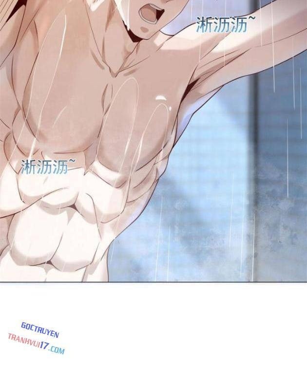 Giá Trị Hàng Hóa Giảm Trăm Vạn Lần - Page 32