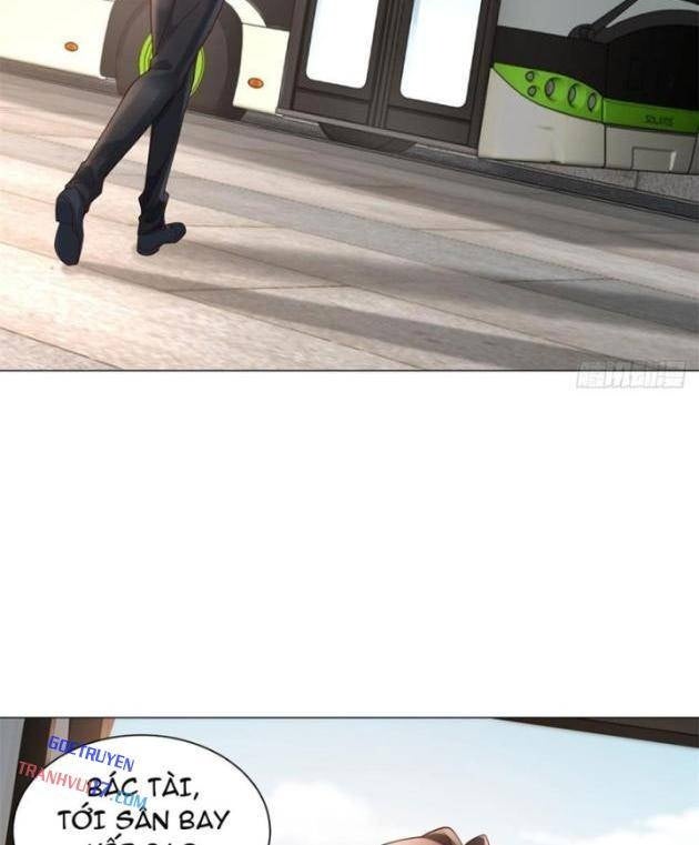 Giá Trị Hàng Hóa Giảm Trăm Vạn Lần - Page 36