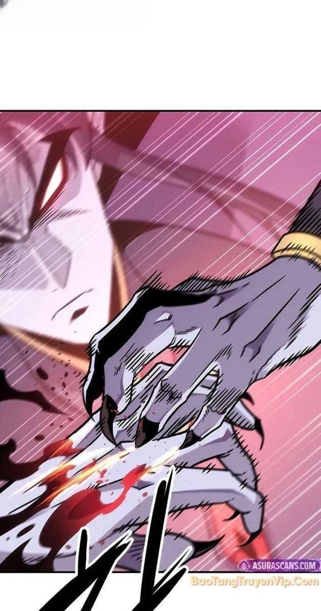 Chúng Ta Bội Thu Rồi, Ma Vương! - Page 216