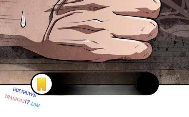 Sống Sót Trong Trò Chơi Với Tư Cách Là Một Cuồng Nhân - Page 11