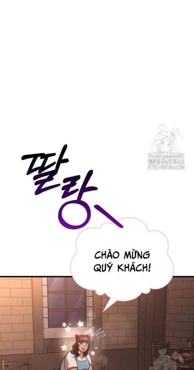 Sống Sót Trong Trò Chơi Với Tư Cách Là Một Cuồng Nhân - Page 105