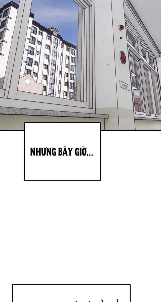 Ngày Tận Thế Tới Rồi - Page 72