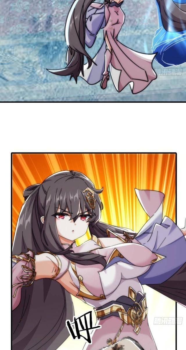 Mời Công Tử Trảm Yêu - Page 38