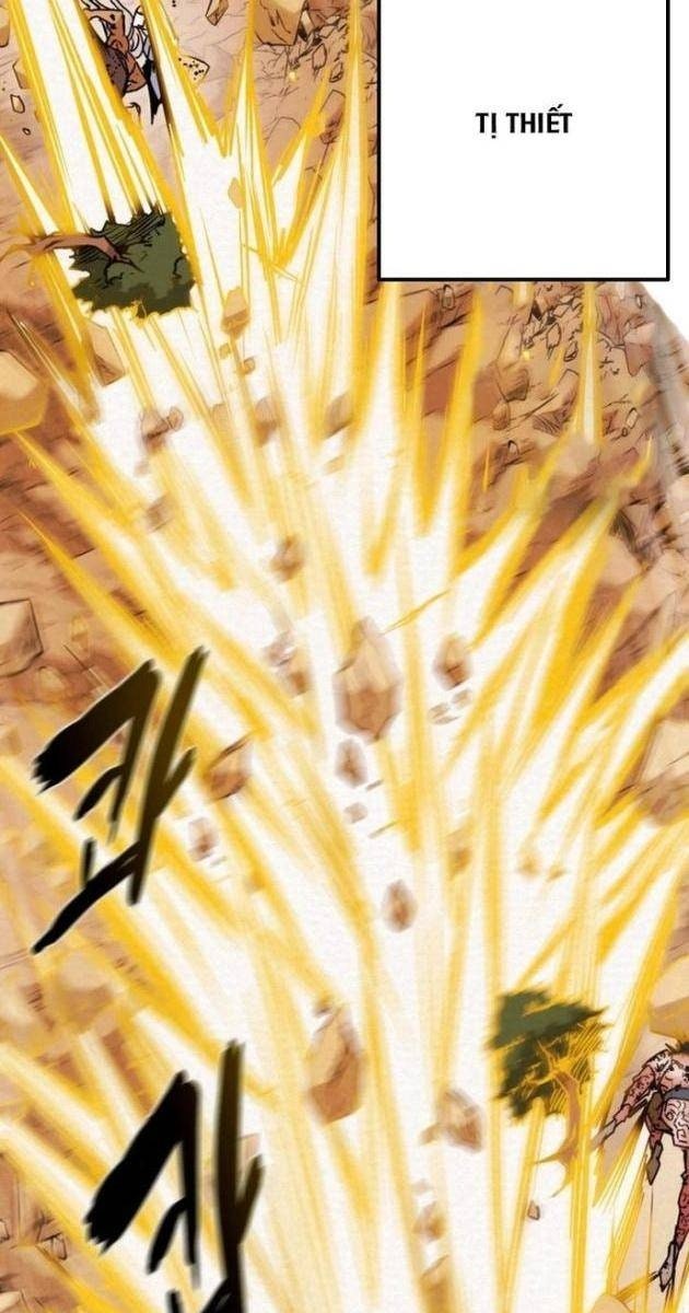 Thiên Quang Minh Nguyệt - Page 75