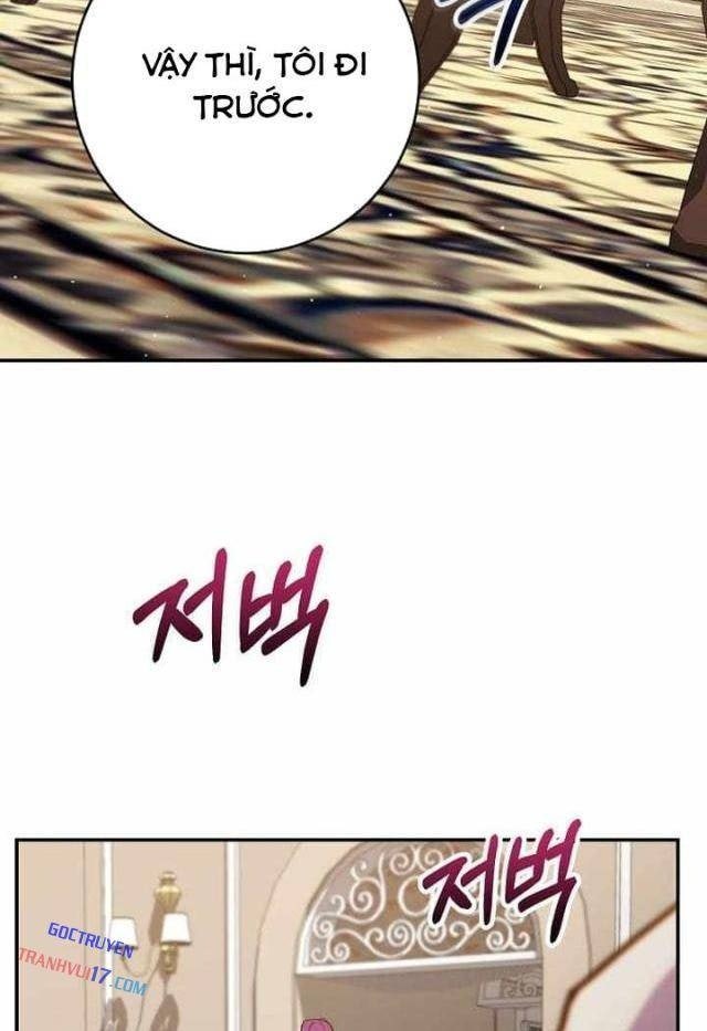 Chuyển Sinh Thành Thiên Tài Xuất Chúng Của Danh Môn Thế Gia - Page 26