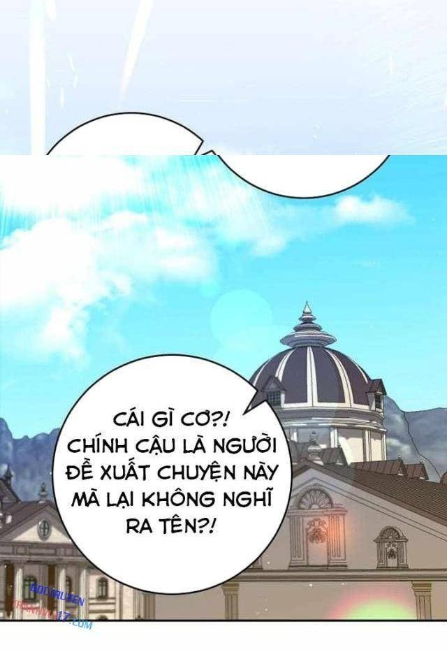 Chuyển Sinh Thành Thiên Tài Xuất Chúng Của Danh Môn Thế Gia - Page 64