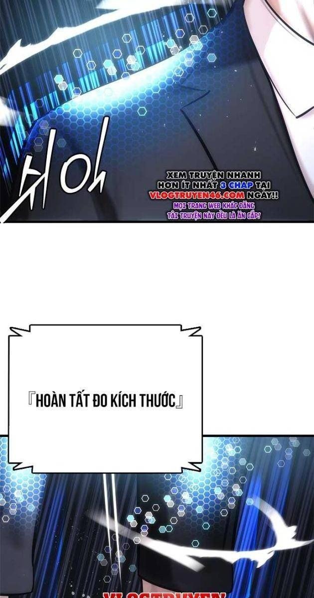 Bạch Dạ - Page 390