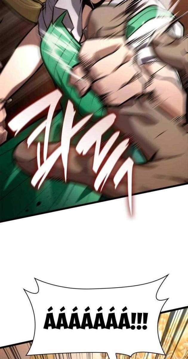 Vô Hạn Pháp Sư - Page 60