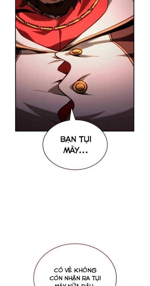 Vô Hạn Pháp Sư - Page 126