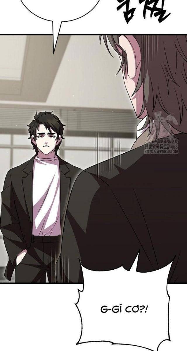 Môn Đồ Của Tam Vương - Page 161