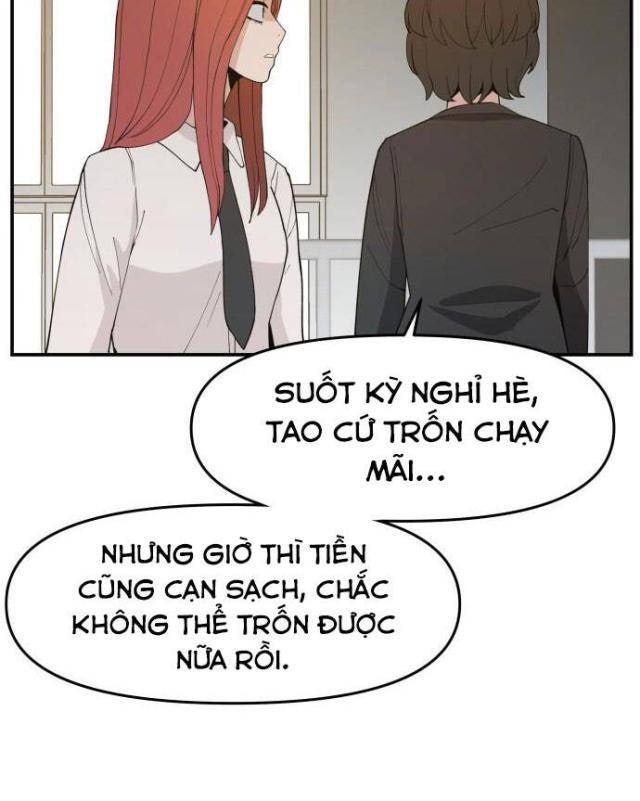 Lớp Học Phản Diện - Page 74