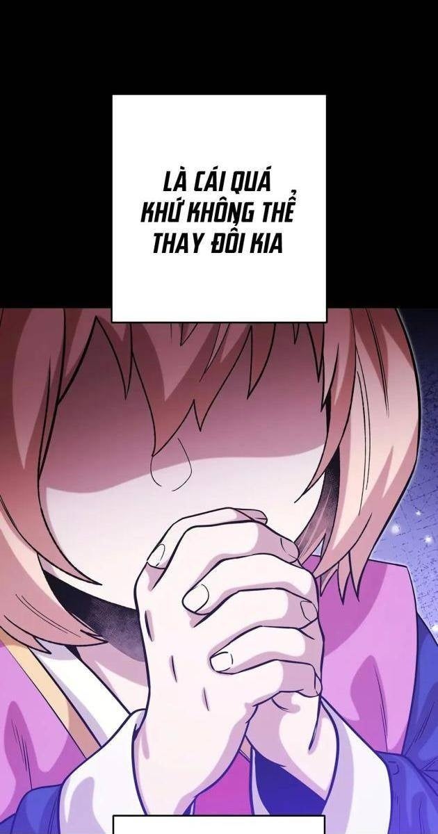 Tái Thiết Hầm Ngục - Page 113