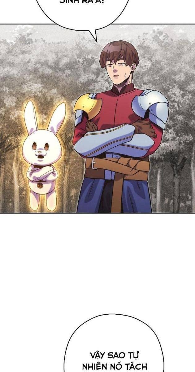 Tái Thiết Hầm Ngục - Page 82