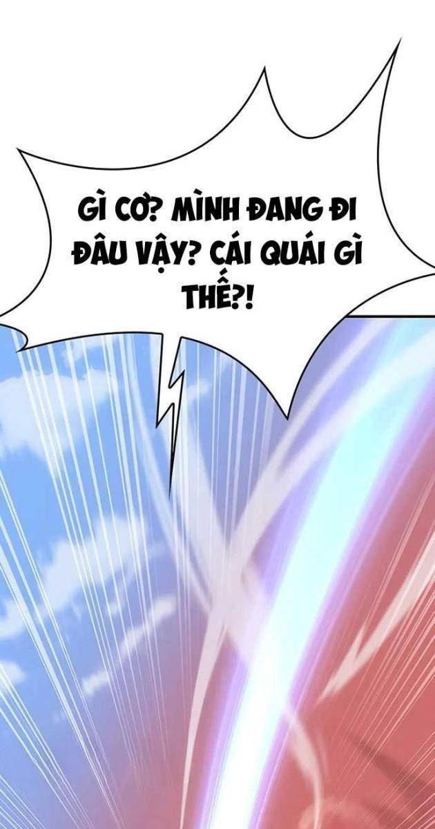 Chúng Ta Bội Thu Rồi, Ma Vương! - Page 116
