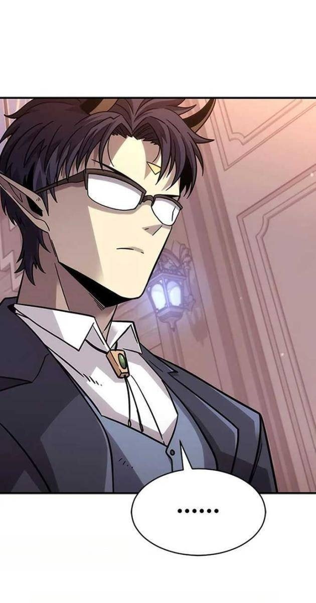 Chúng Ta Bội Thu Rồi, Ma Vương! - Page 140