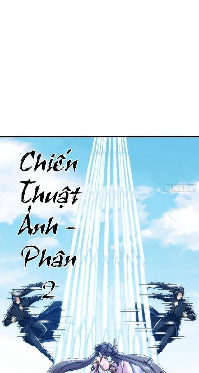 Mời Công Tử Trảm Yêu - Page 37