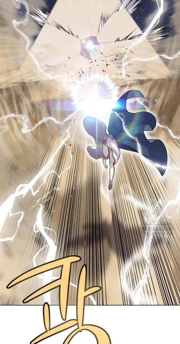 Chế Ngự Kiếm - Page 113