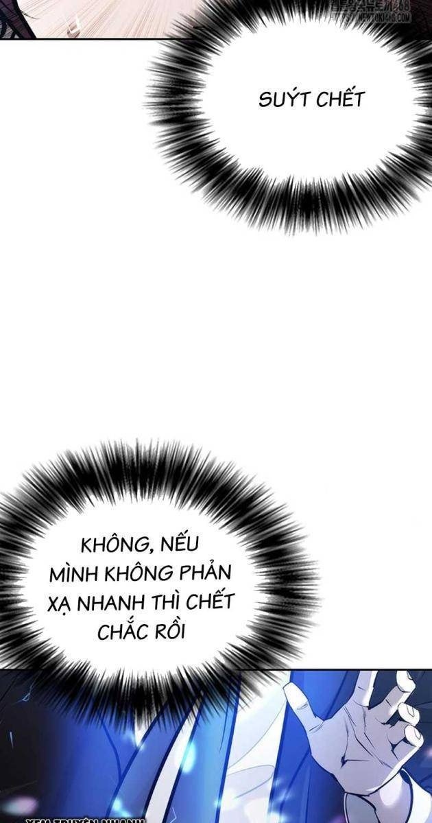 Bạch Dạ - Page 81