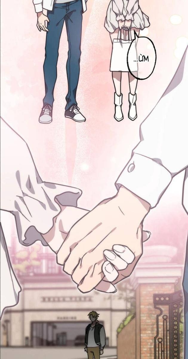 Quý Tộc Báo Thù - Page 62