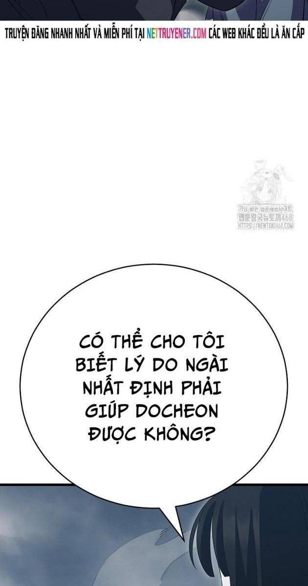 Môn Đồ Của Tam Vương - Page 89