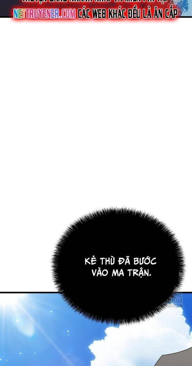 Môn Đồ Của Tam Vương - Page 145