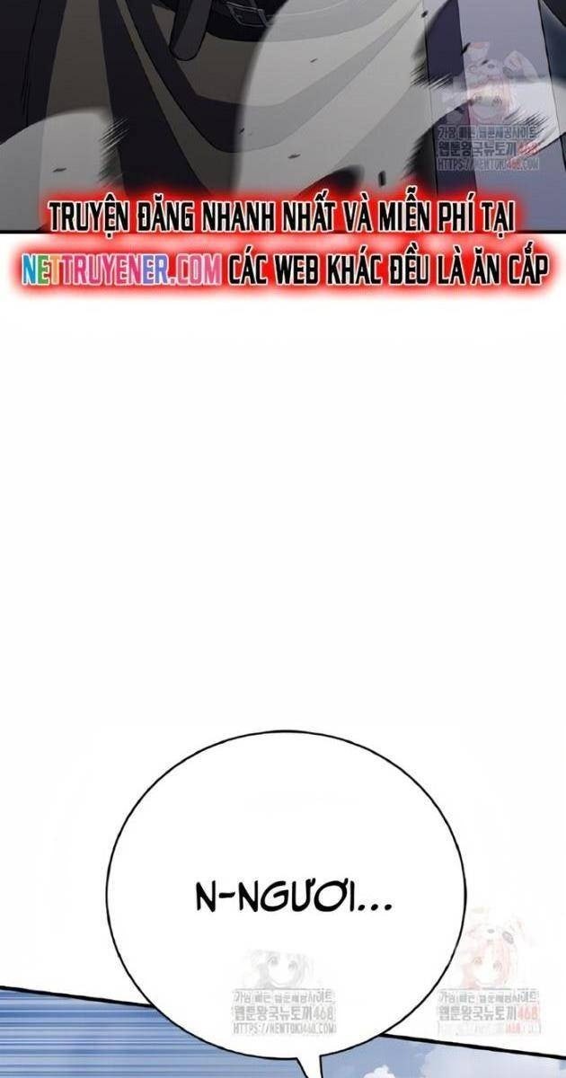 Môn Đồ Của Tam Vương - Page 76