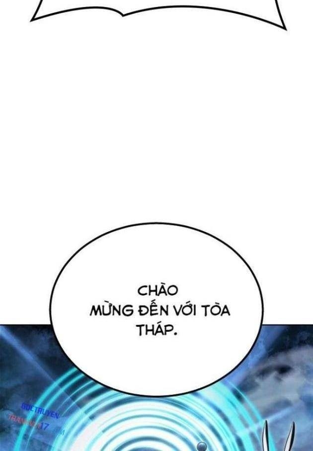 Cuộc Chiến Trong Tòa Tháp: Urek Mazino - Page 85