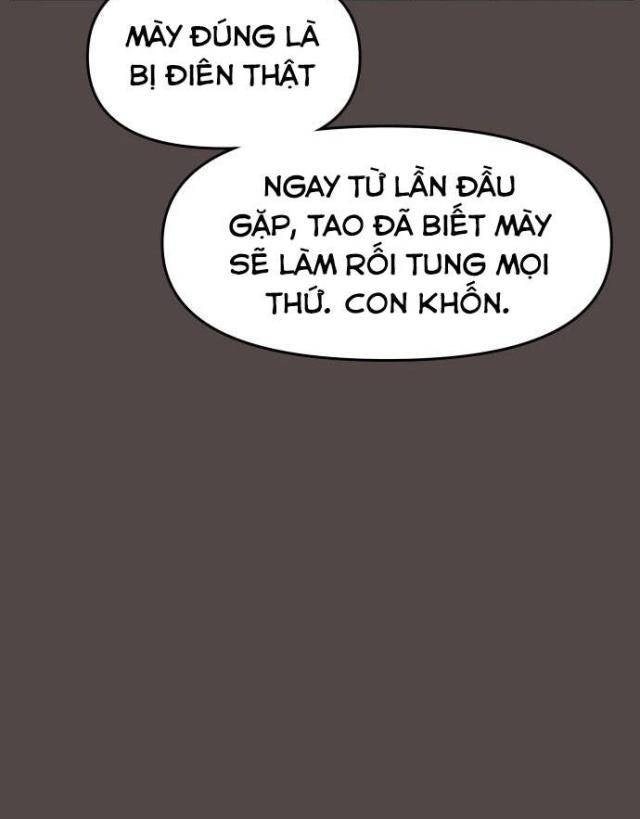 Lớp Học Phản Diện - Page 60