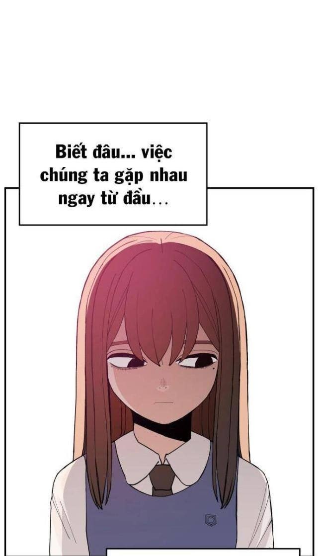 Lớp Học Phản Diện - Page 10