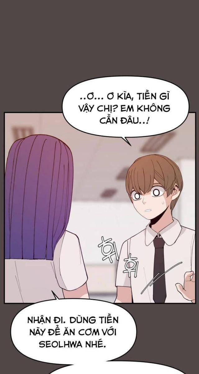 Lớp Học Phản Diện - Page 71