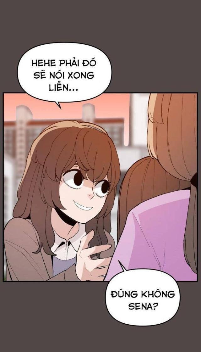 Lớp Học Phản Diện - Page 95