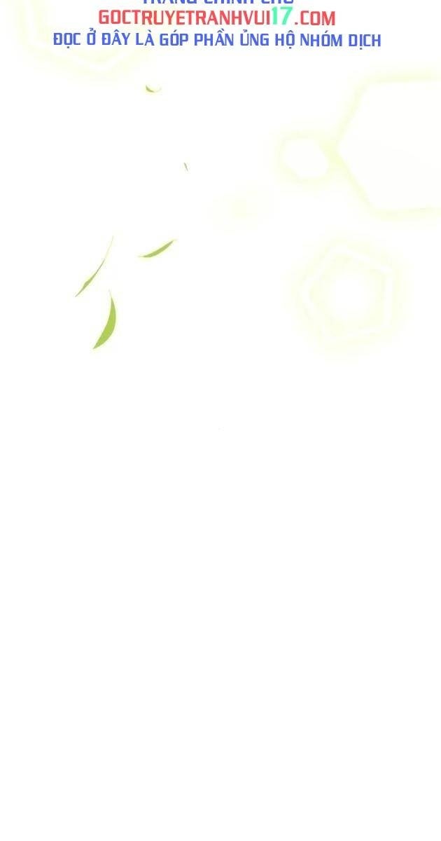 Sự Trở Lại Của Thần - Page 99