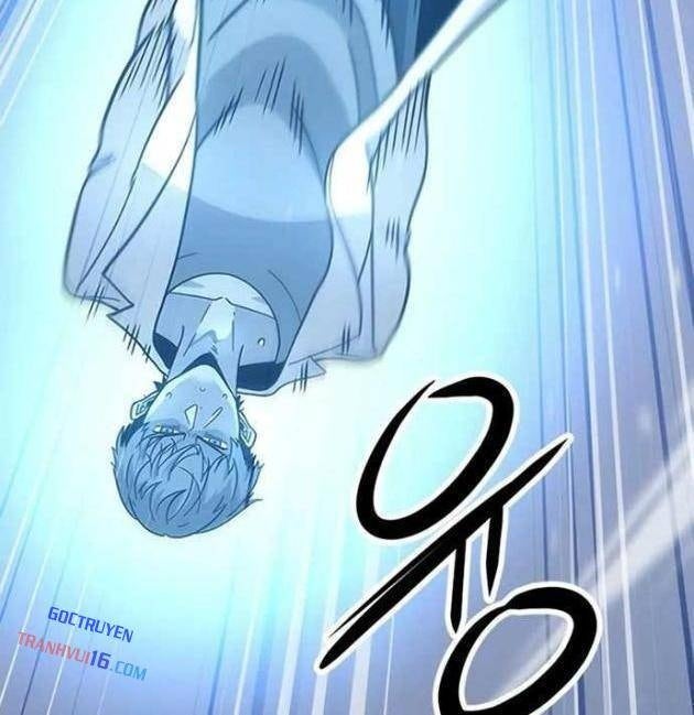 Chúng Ta Bội Thu Rồi, Ma Vương! - Page 98