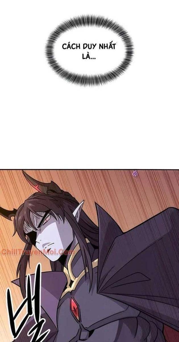 Chúng Ta Bội Thu Rồi, Ma Vương! - Page 164