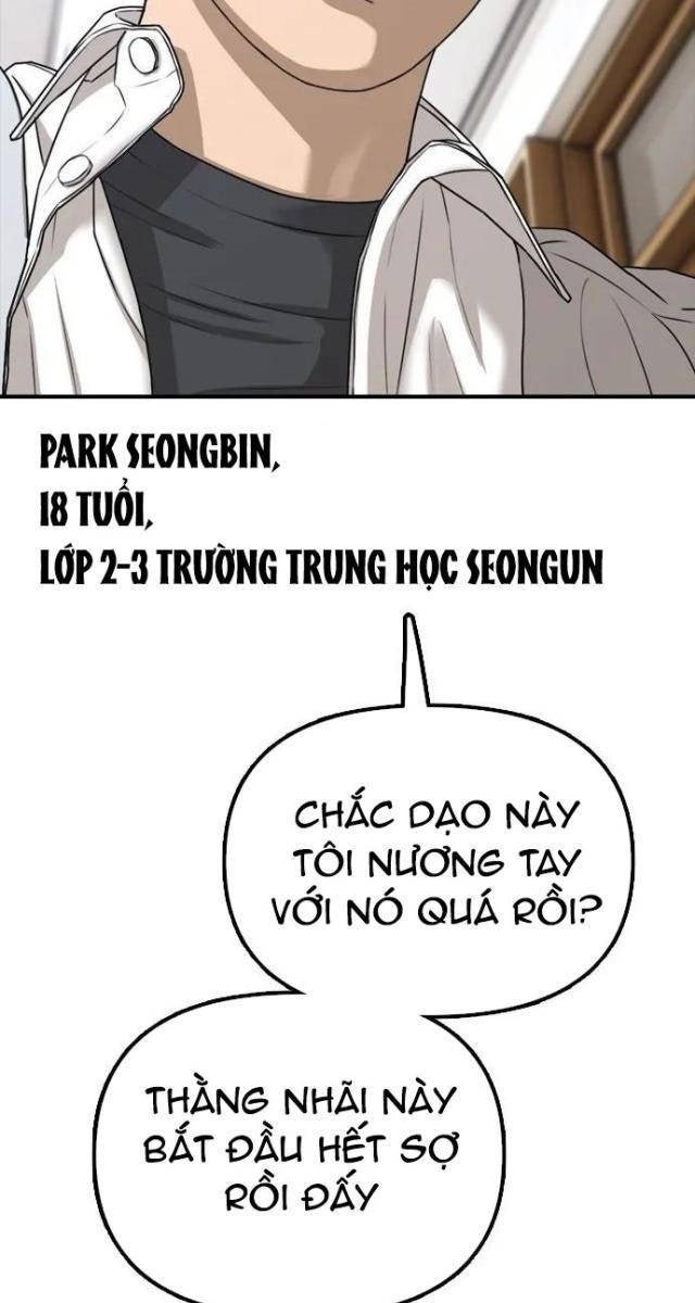 Ngày Tận Thế Tới Rồi - Page 31