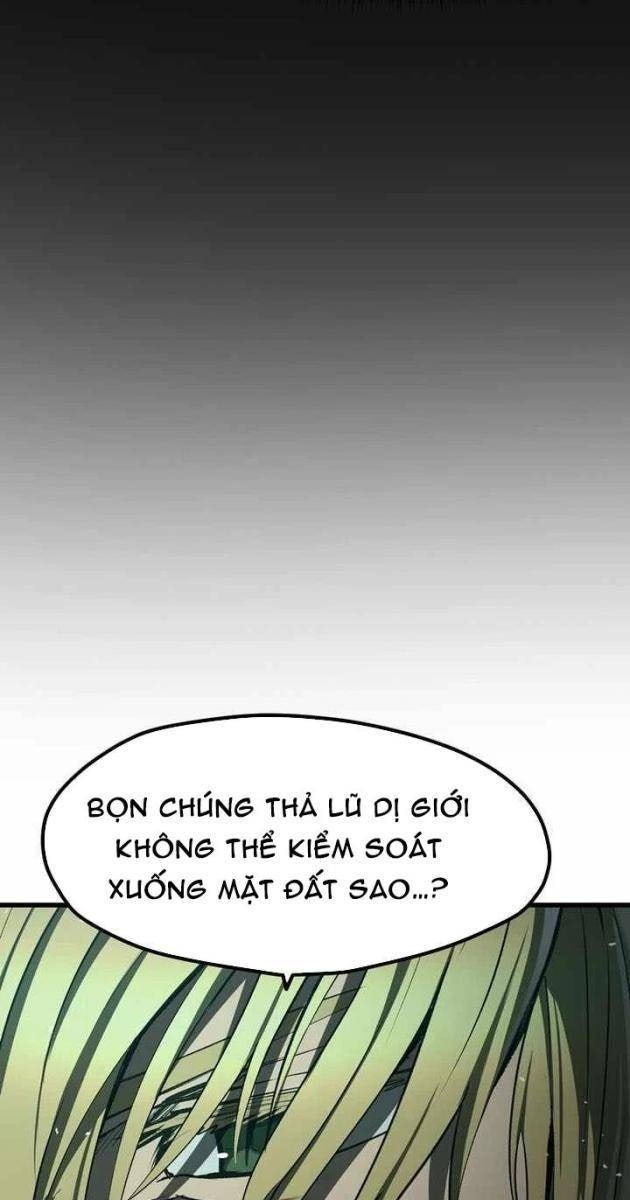 Kẻ Sống Sót Vua Kiếm - Page 83